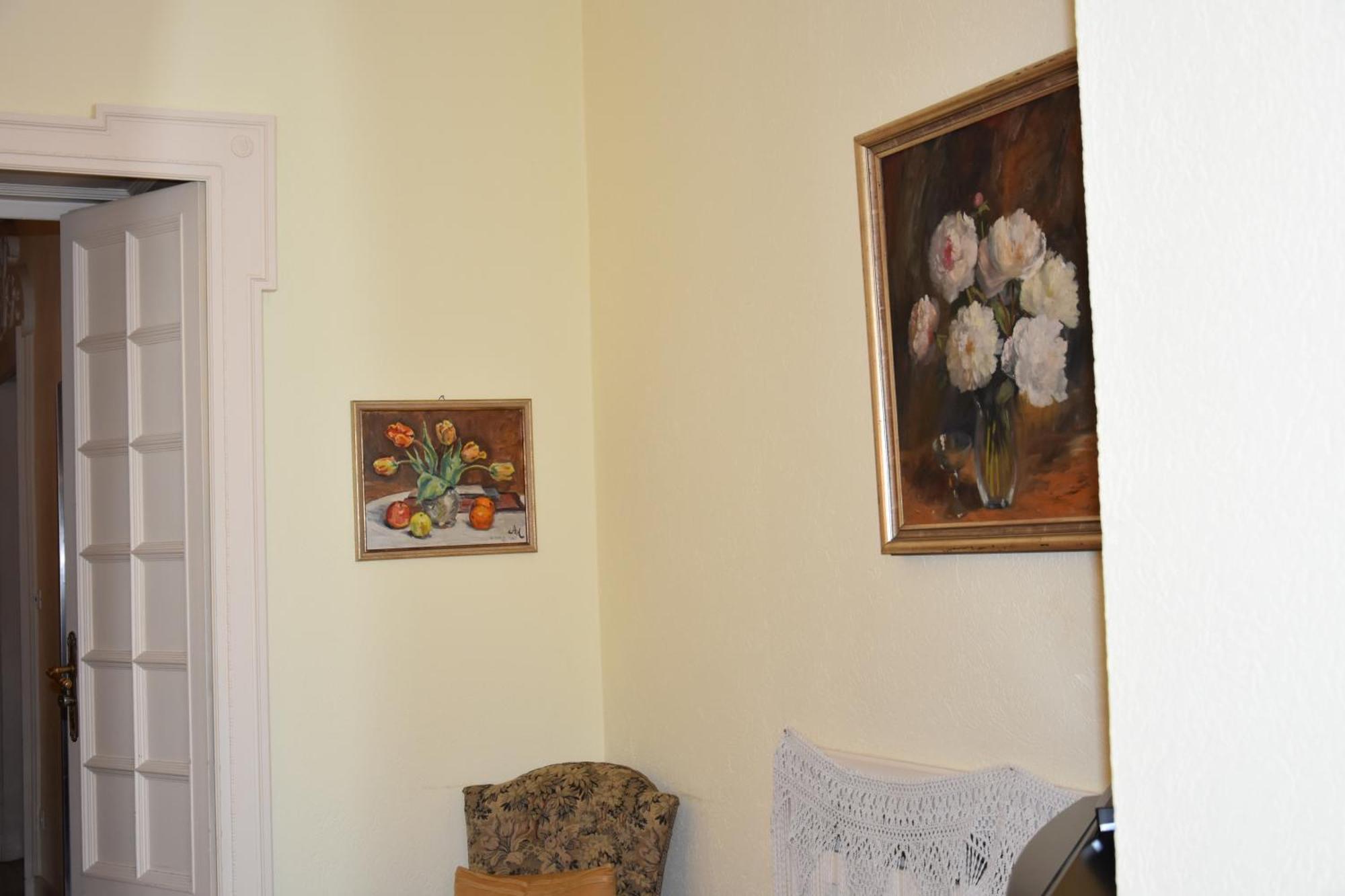 Casa Santa Birgitta Hotel Lugano Ngoại thất bức ảnh